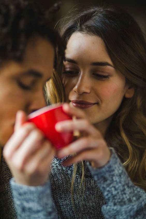 3 أسرار تمنحكِ ود زوجكِ وتجعلكِ تتربعين على عرش قلبه
